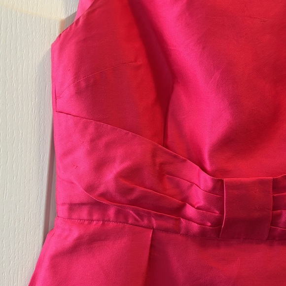 VGUC Kate Spade dress - Picture 4 of 12